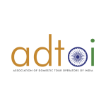 adtoi