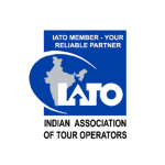 iato