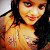Arpita