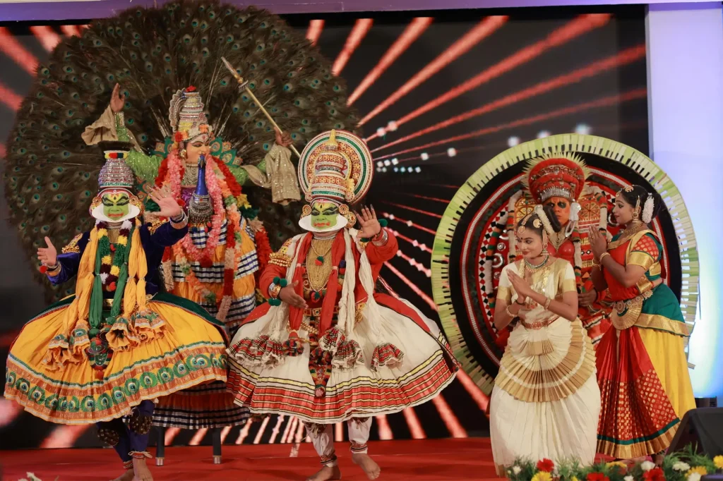 Experience India’s heritage with trusted group tour companies in India.