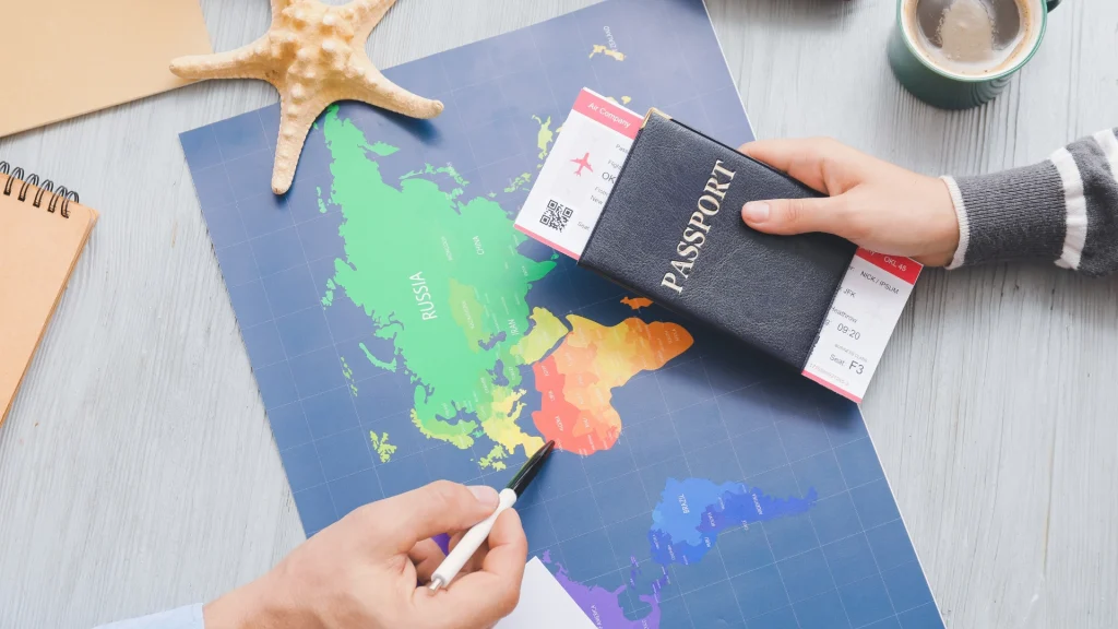 Choosing from the top travel companies in India depends on your budget, destination, and travel style.