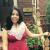 Kavita D., New Jersey, USA