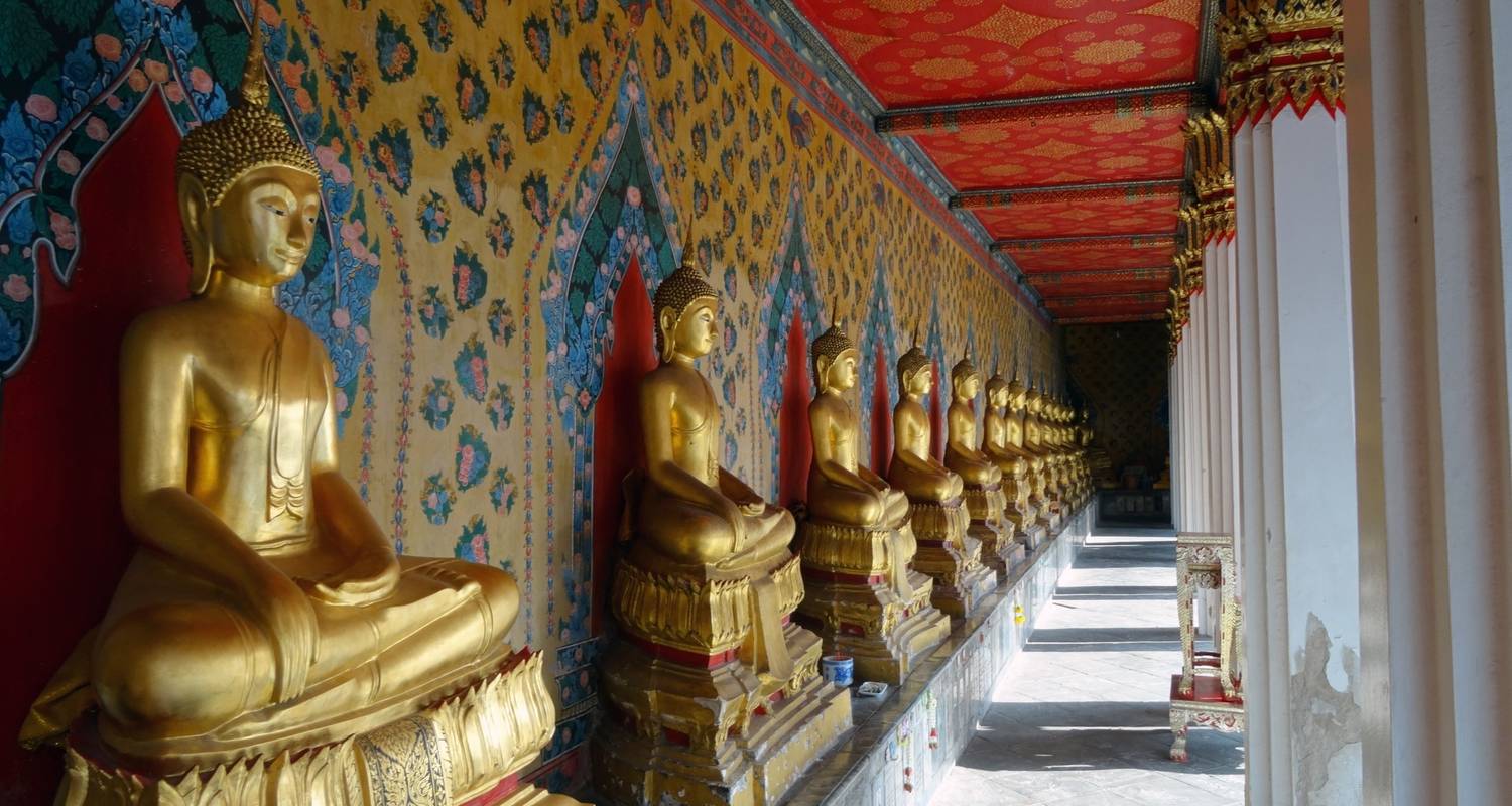 10-days-buddhist-circuit-with-birth-to-death-place-of-buddha (10)