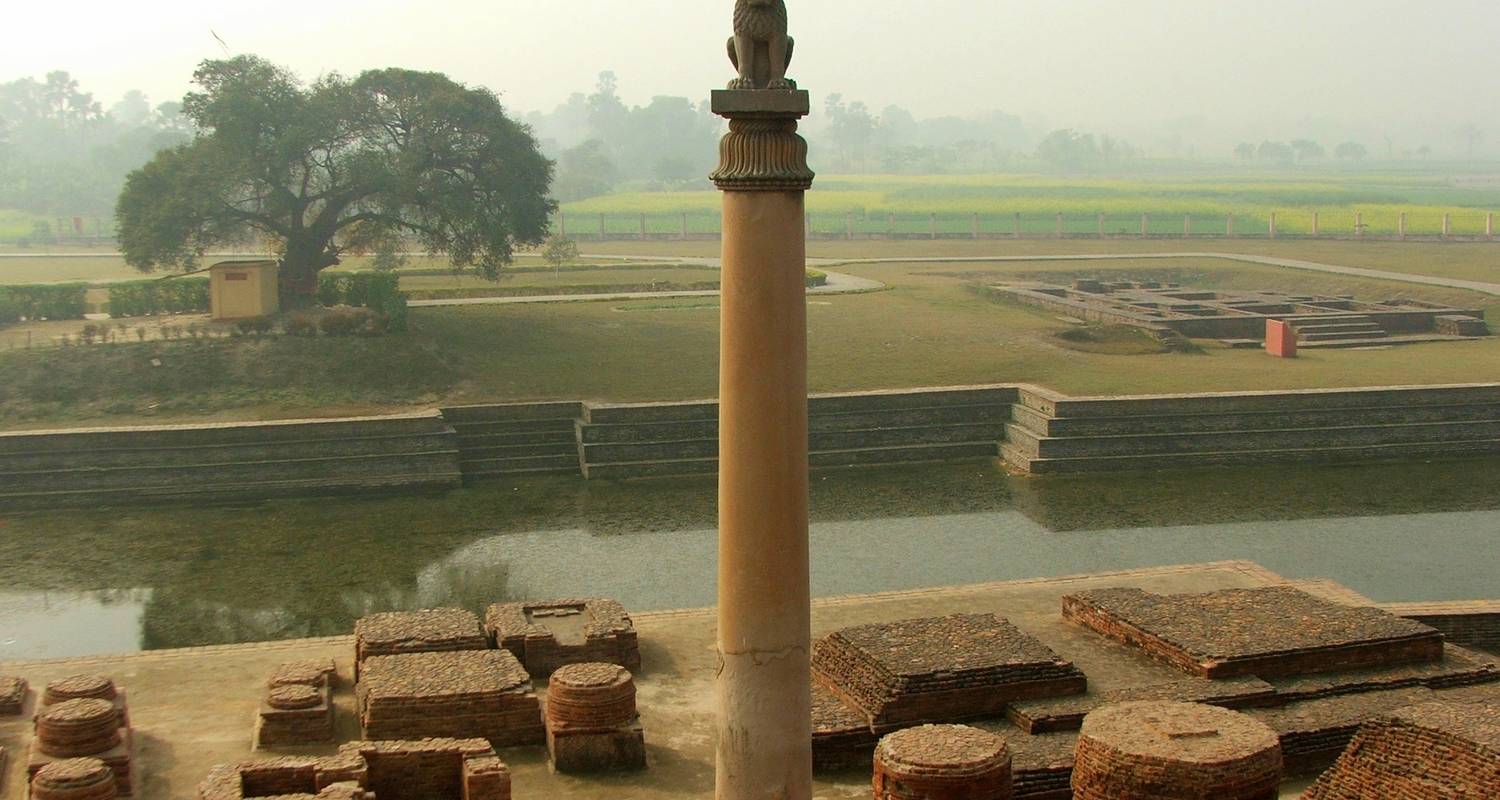 10-days-buddhist-circuit-with-birth-to-death-place-of-buddha (12)