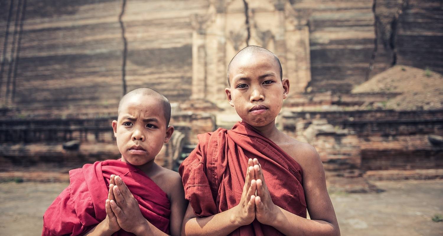 10-days-buddhist-circuit-with-birth-to-death-place-of-buddha (3)