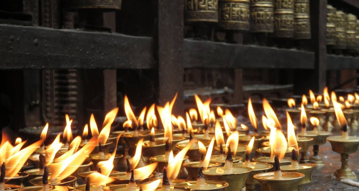 10-days-buddhist-circuit-with-birth-to-death-place-of-buddha (6)