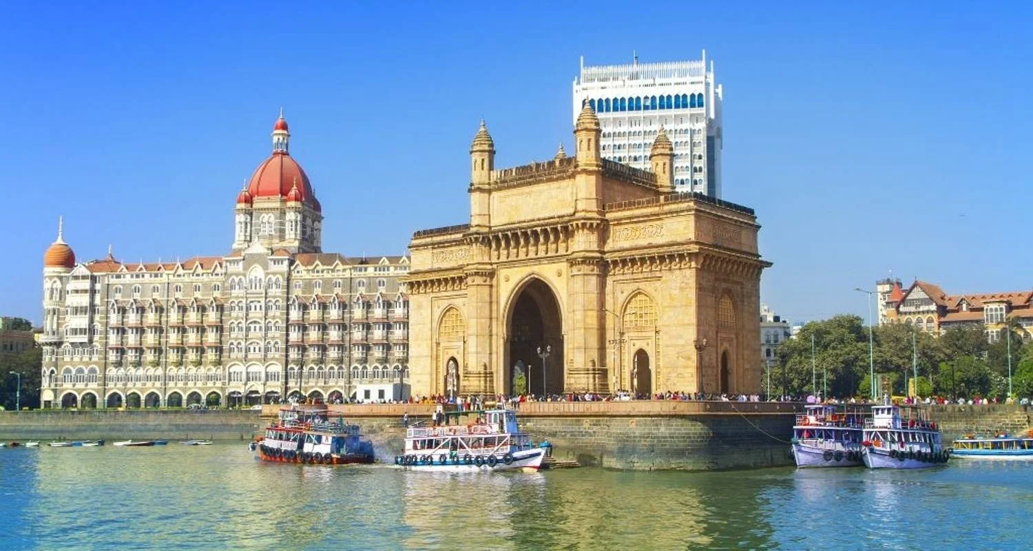 10-days-golden-triangle-khajuraho-varanasi (2)