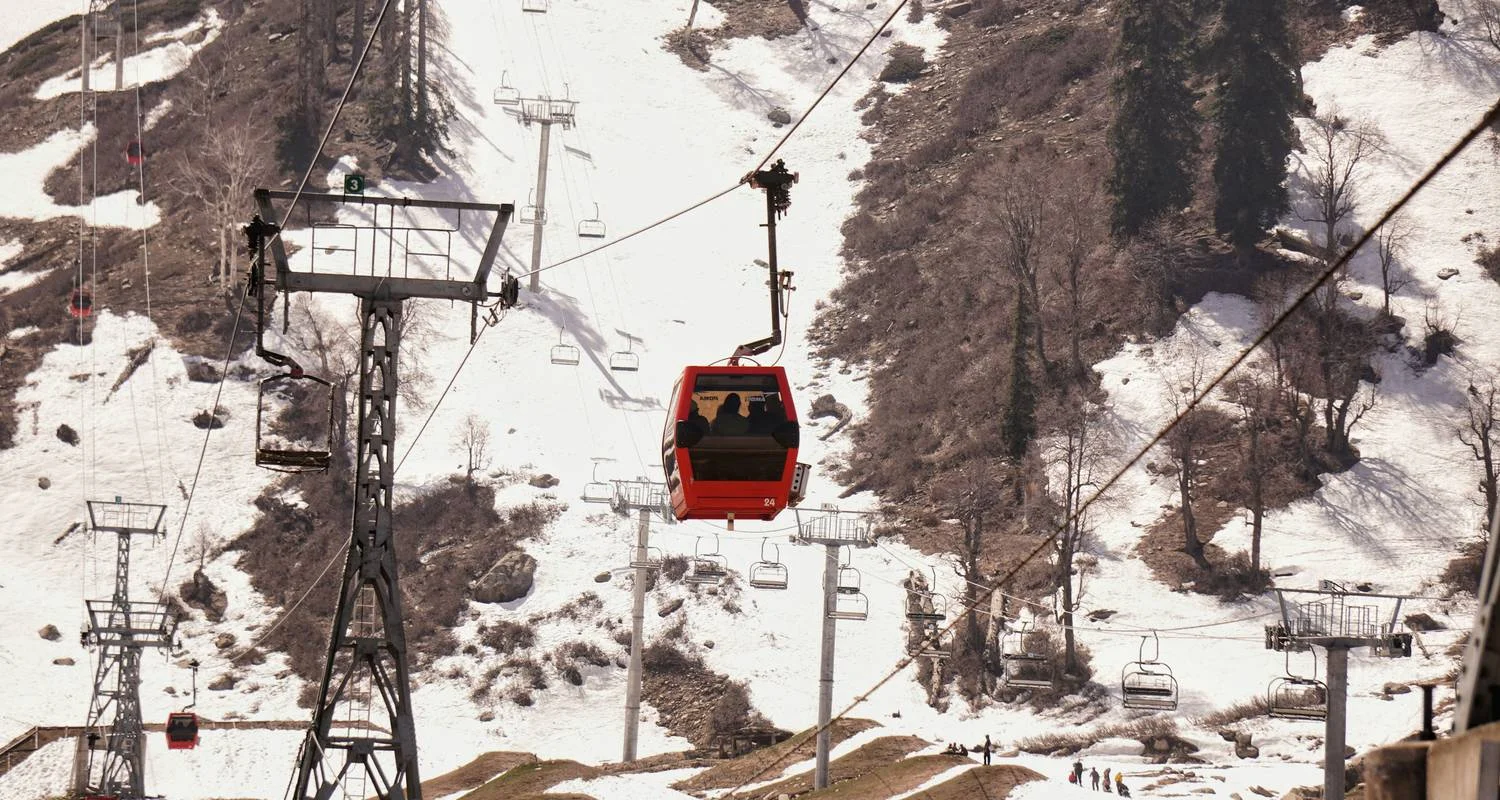7-days-pearl-of-the-himalayas-kashmir-experience (2)