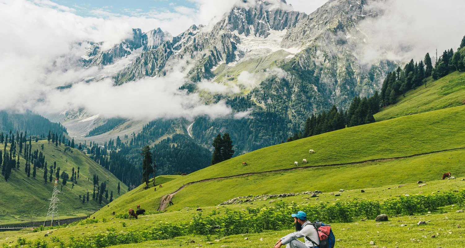 7-days-pearl-of-the-himalayas-kashmir-experience (5)