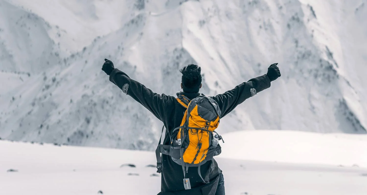 7-days-pearl-of-the-himalayas-kashmir-experience