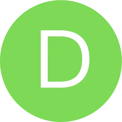 Dev, UK