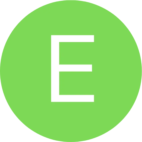 Eason
