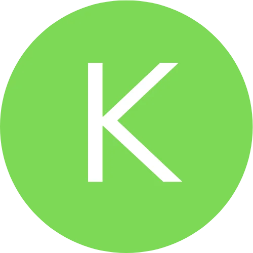 Krishna