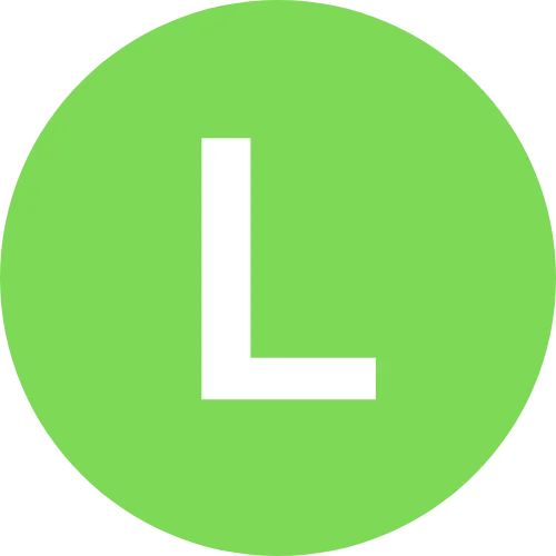 Lakshmi