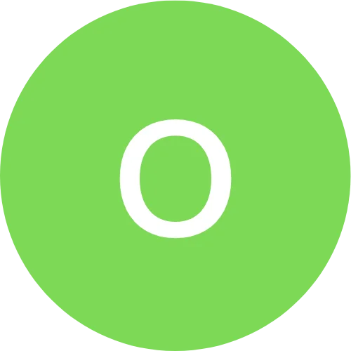 Omar K., UAE