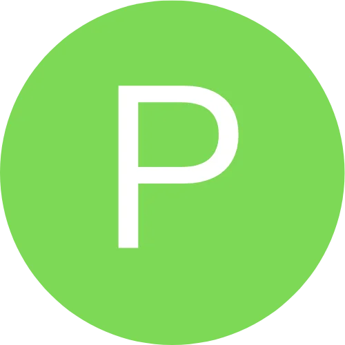 Purabi