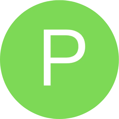 Priya, USA
