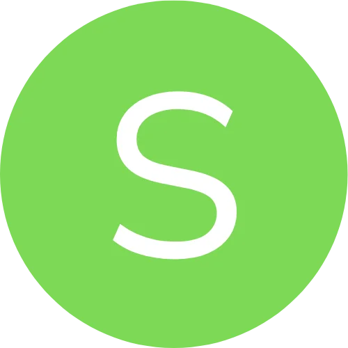 Sophie M., Australia