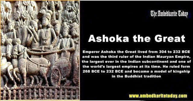 Buddhism origin in India sparked its spread across Asia.