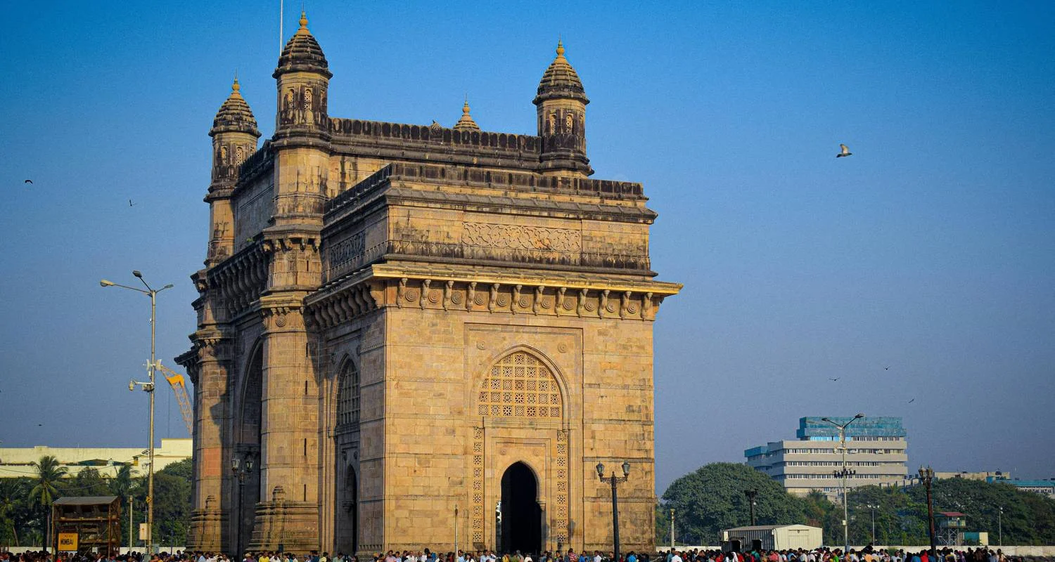 discover-mumbai-in-3-days-with-a-local-guide (3)