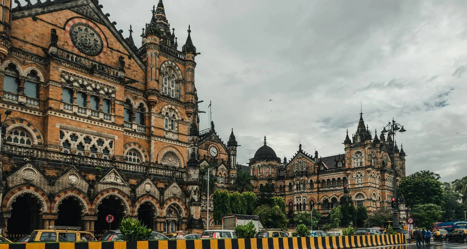 discover-mumbai-in-3-days-with-a-local-guide (4)