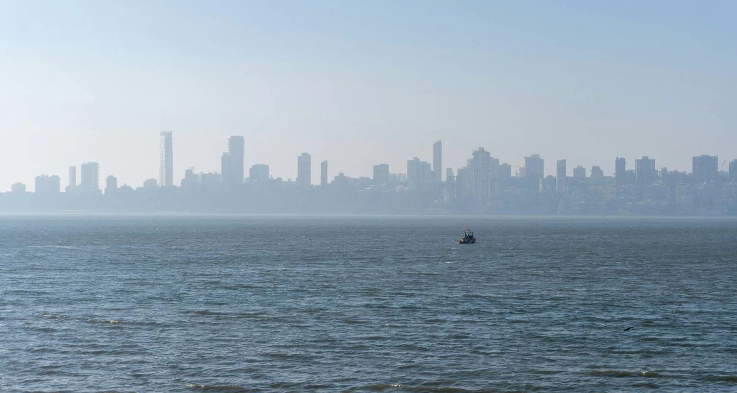 discover-mumbai-in-3-days-with-a-local-guide (5)
