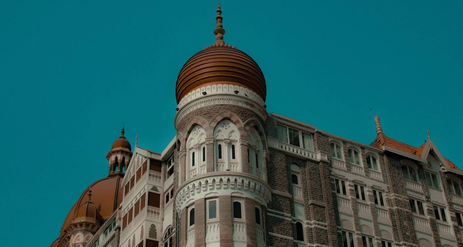 discover-mumbai-in-3-days-with-a-local-guide
