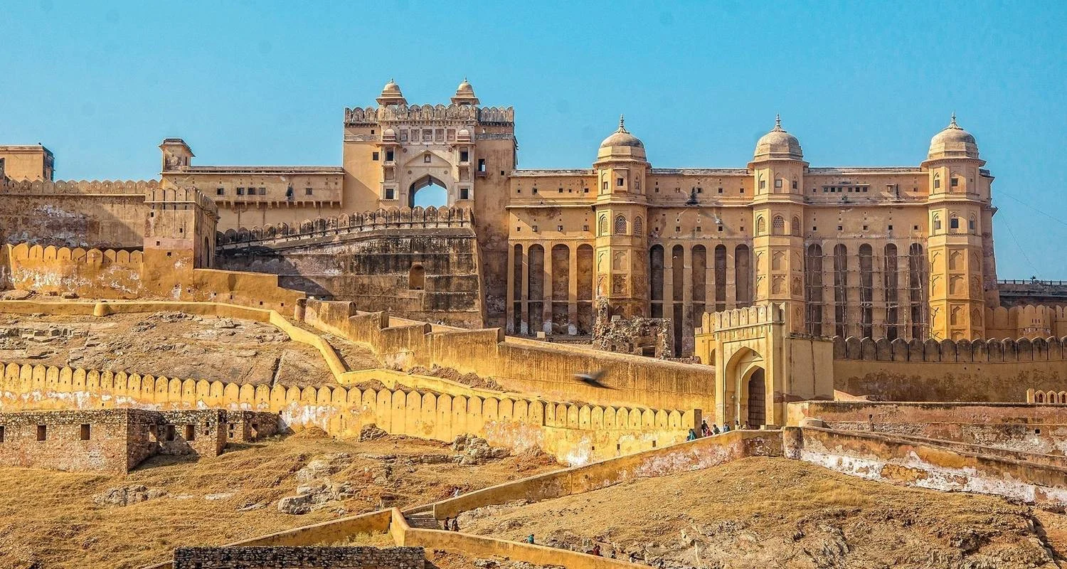 indias-best-seller-5-days-golden-triangle-delhi-agra- jaipur-with-dinner (3)