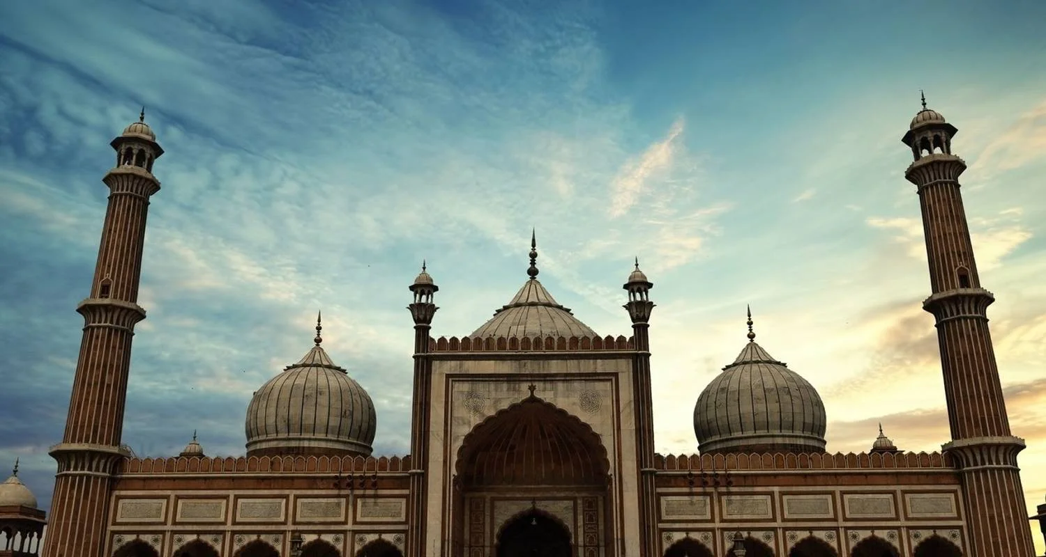 indias-best-seller-5-days-golden-triangle-delhi-agra- jaipur-with-dinner (4)
