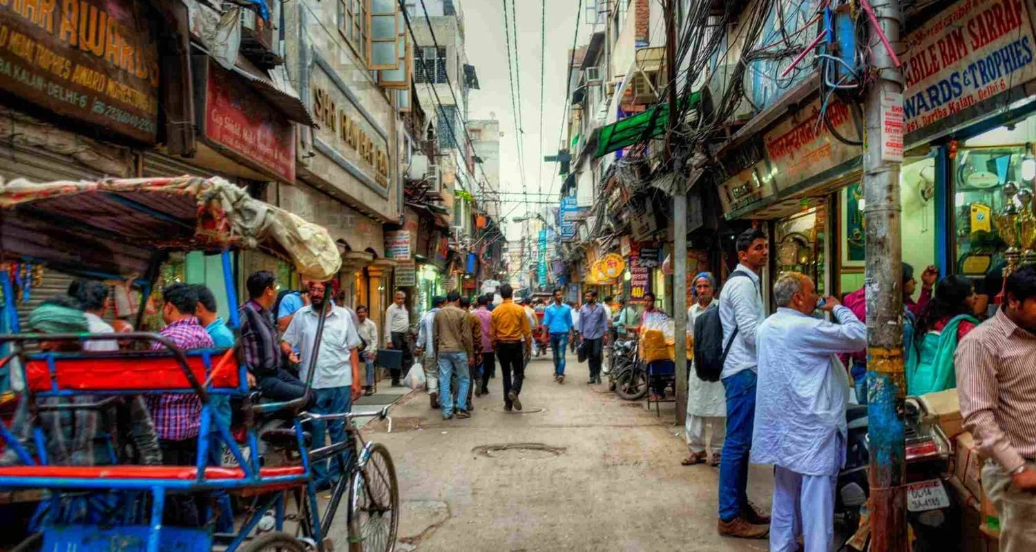 indias-best-seller-5-days-golden-triangle-delhi-agra- jaipur-with-dinner (6)