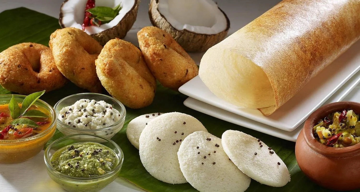 kerala-highlights-of-south-india-7-day-trip (3)