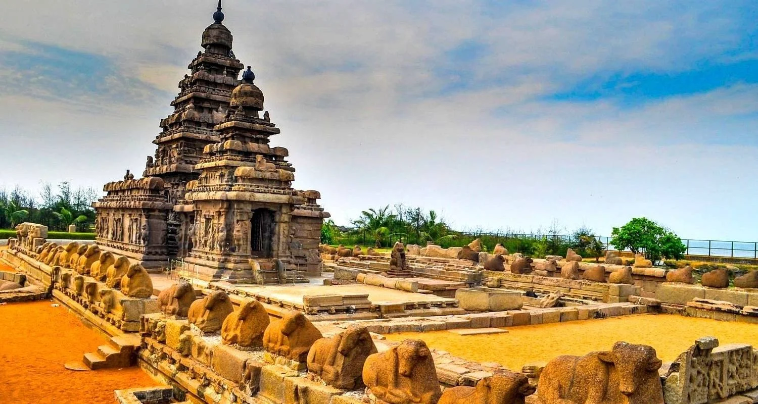 kerala-highlights-of-south-india-7-day-trip (4)