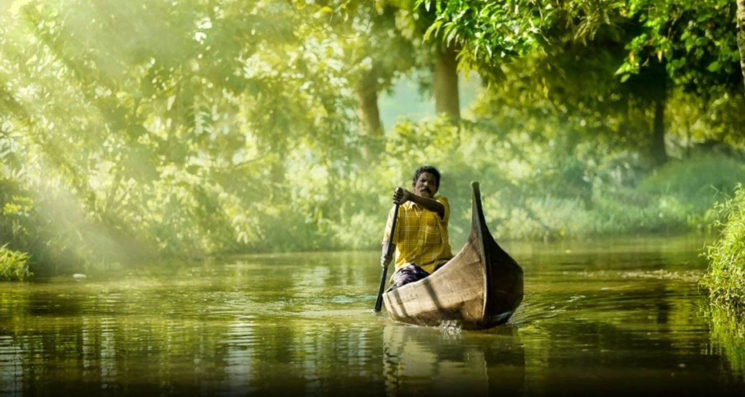 kerala-highlights-of-south-india-7-day-trip (6)