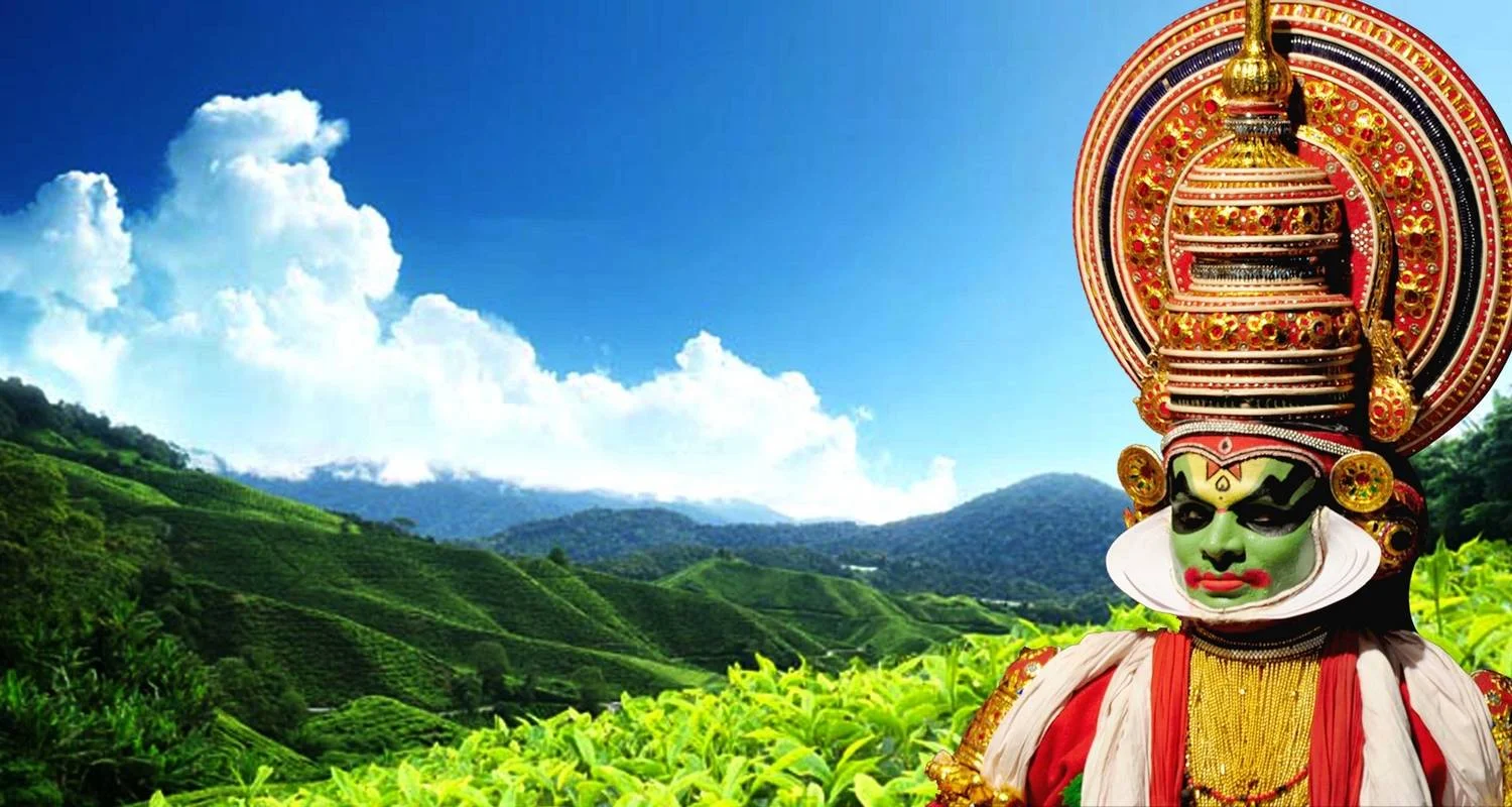 kerala-highlights-of-south-india-7-day-trip (9)