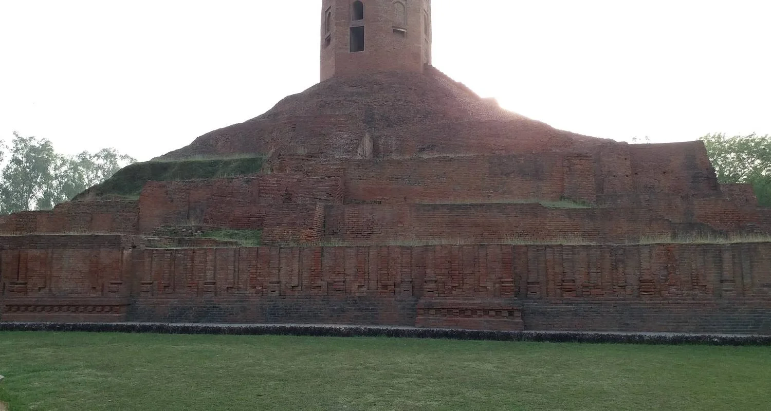 taj-mahal-with-rajasthan-varanasi (10)