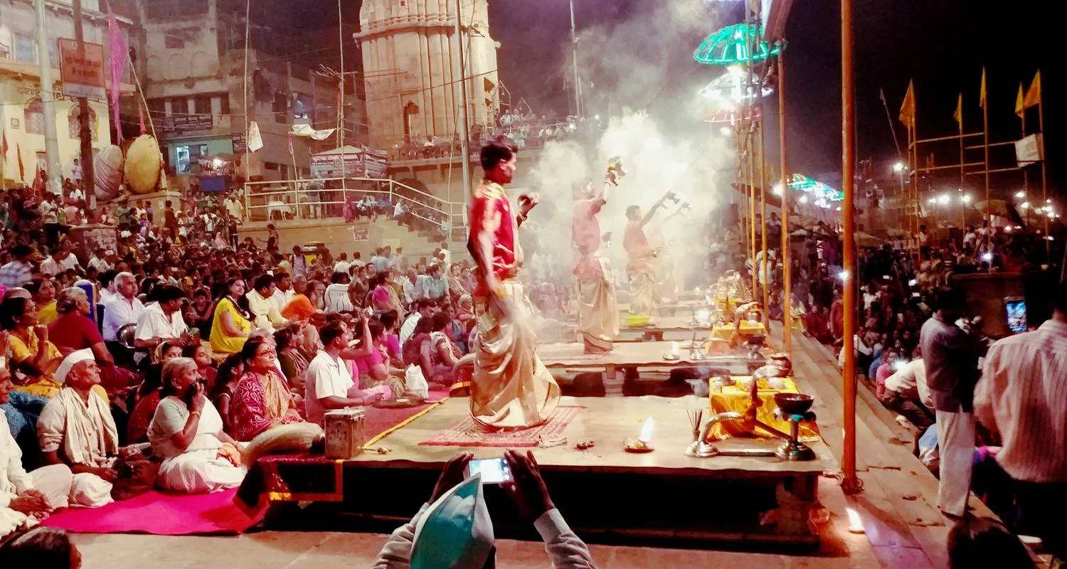 taj-mahal-with-rajasthan-varanasi (11)