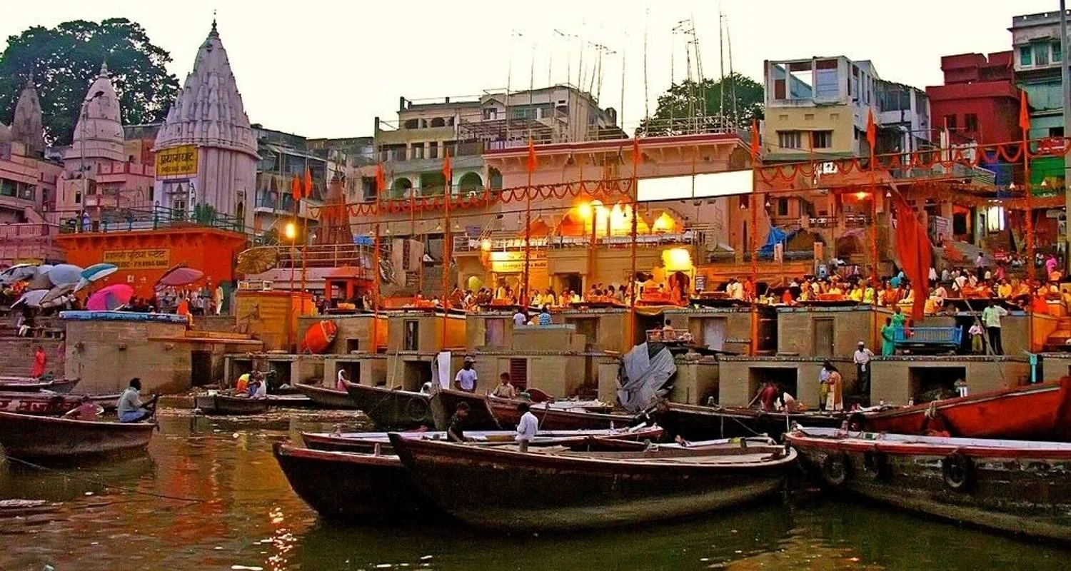 taj-mahal-with-rajasthan-varanasi (13)
