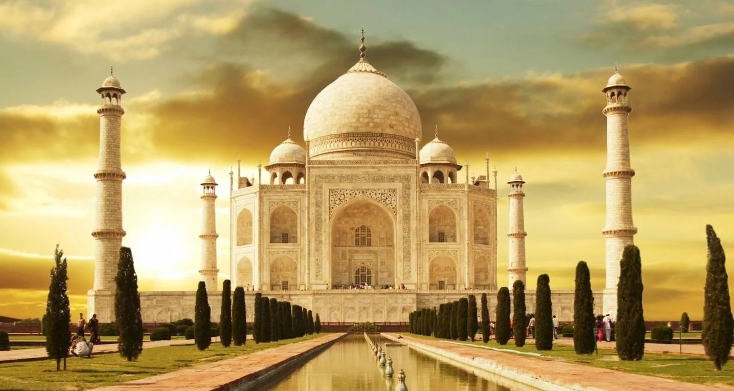 taj-mahal-with-rajasthan-varanasi (2)