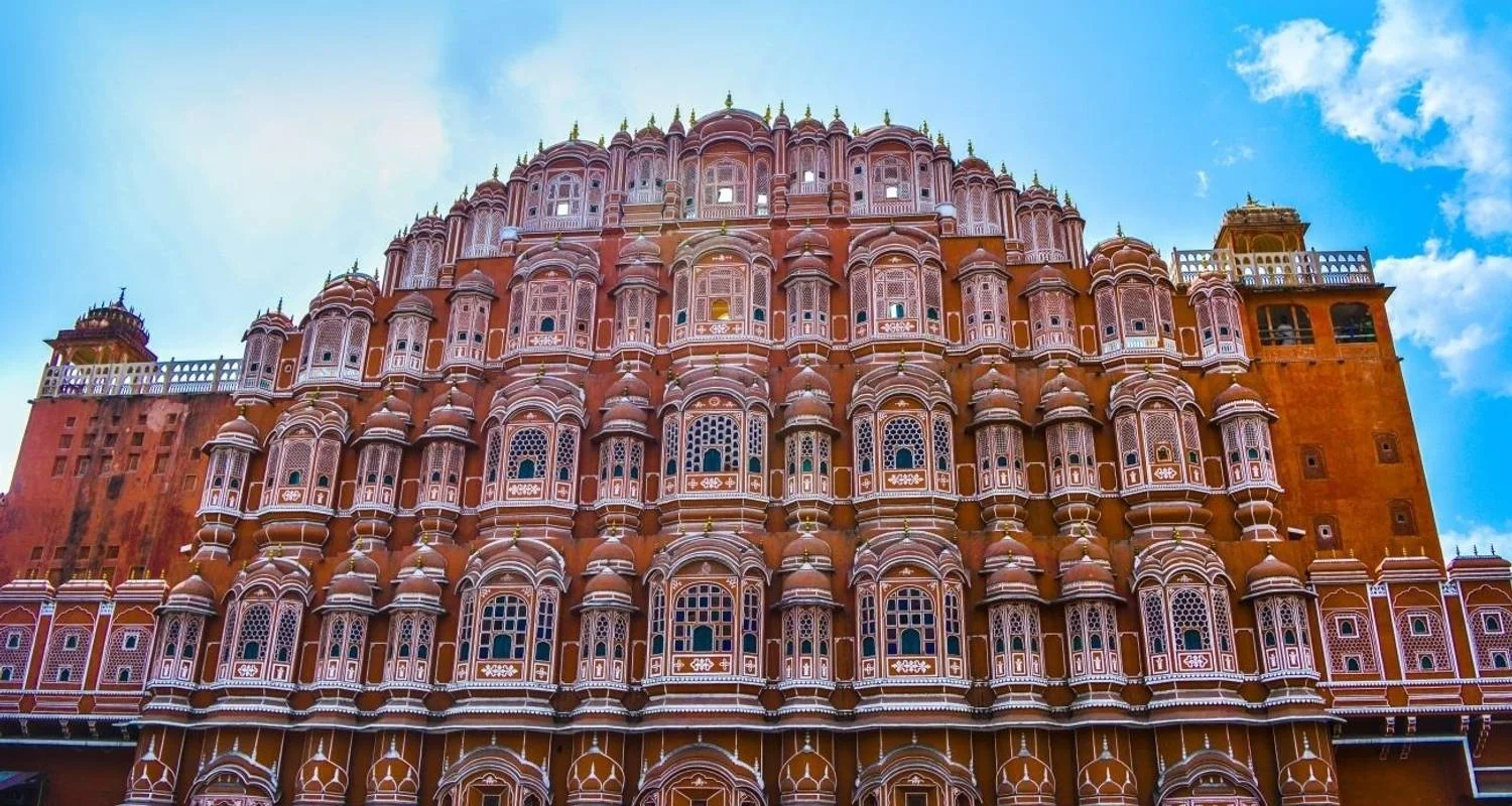 taj-mahal-with-rajasthan-varanasi (3)