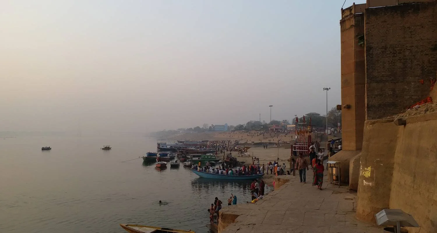 taj-mahal-with-rajasthan-varanasi (4)