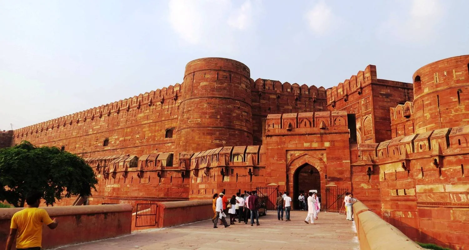 taj-mahal-with-rajasthan-varanasi (6)