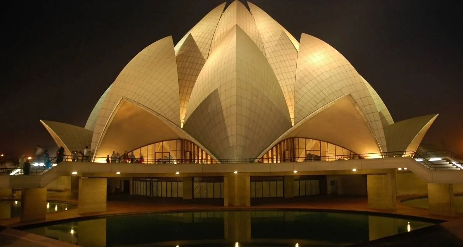 taj-mahal-with-rajasthan-varanasi (8)