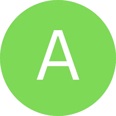 Ananya, UK