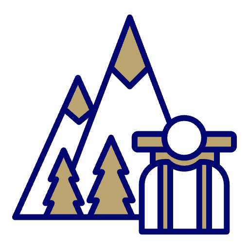 Authentic Encounters