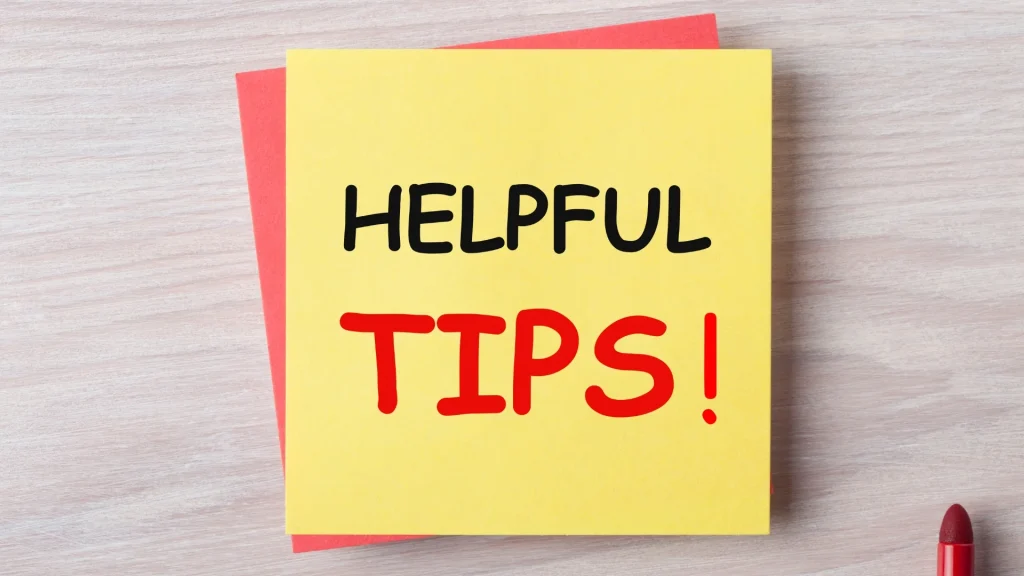 Best places to visit in Kerala for honeymoon with simple planning tips for couples.