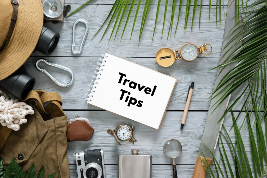 Packing smart and planning ahead makes best time to visit Kochi India smoother.