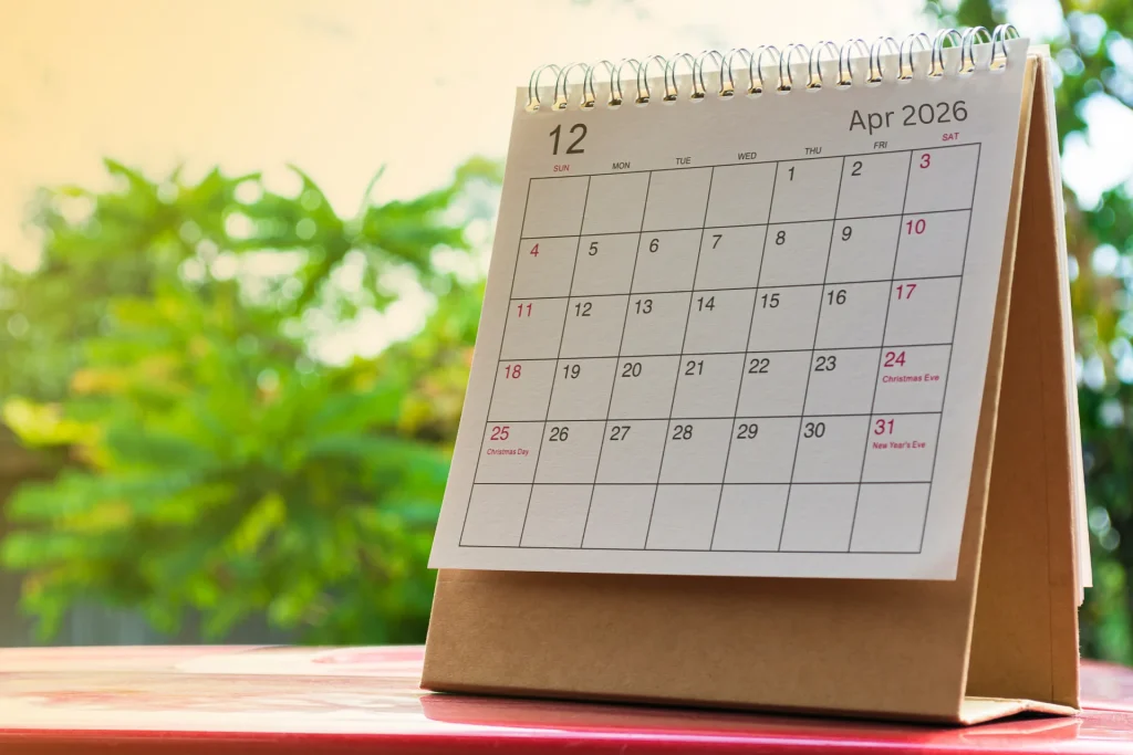 Month-wise planning helps choose best time to visit Kochi for every travel plan.