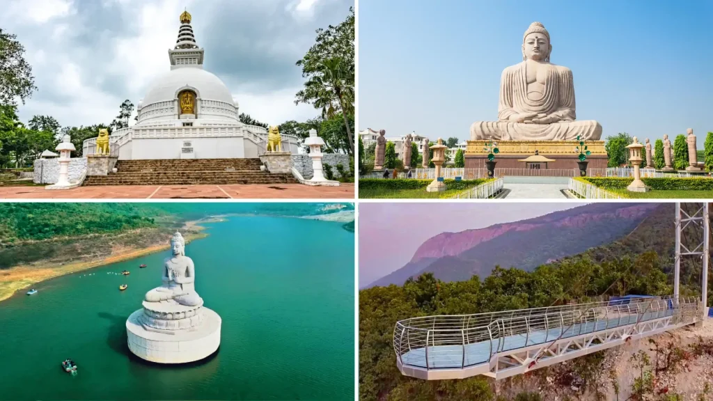 Bihar is a beautiful state in India.