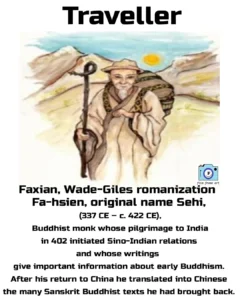 Buddhism revival halted the buddhism decline in india.