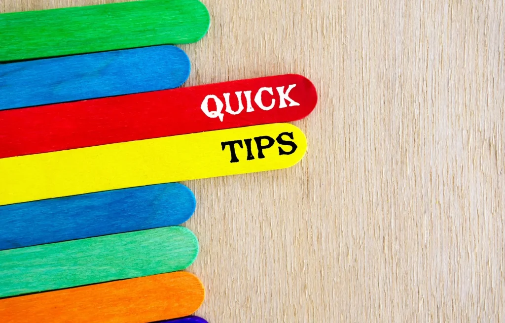 Cochin to Munnar travel time feels smooth with an early start.